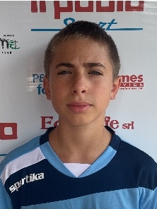 Pezzella Andrea